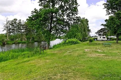campingplatz-schwaan-schwaan-i5zgq