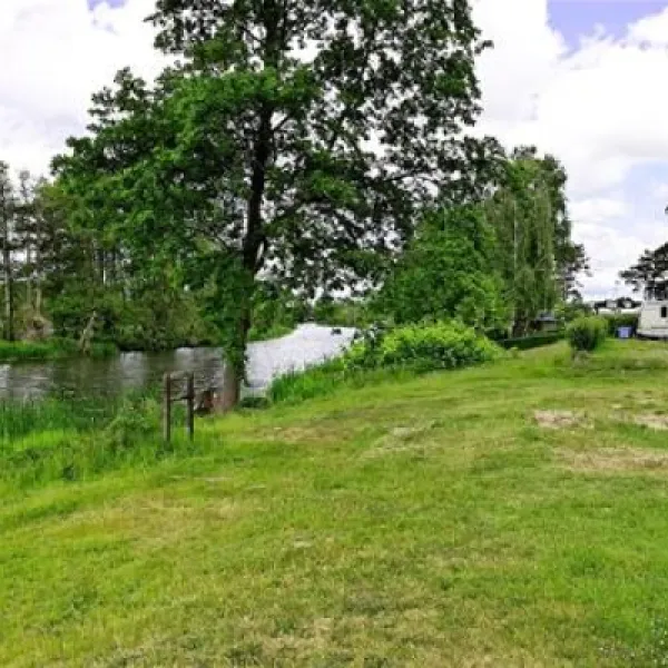 campingplatz-schwaan-schwaan-i5zgq