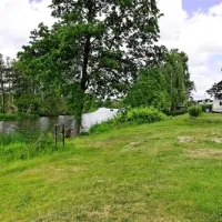 campingplatz-schwaan-schwaan-i5zgq