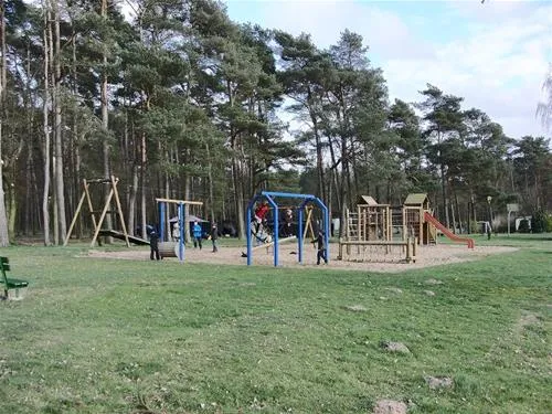 campingplatz-schwaan-schwaan-imbxg