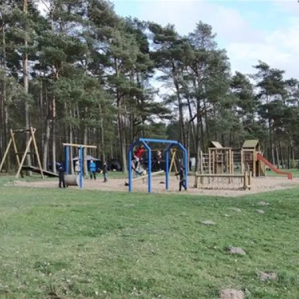campingplatz-schwaan-schwaan-imbxg