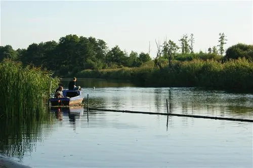 campingplatz-schwaan-schwaan-itqee