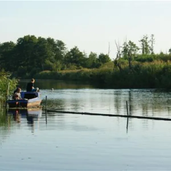 campingplatz-schwaan-schwaan-itqee