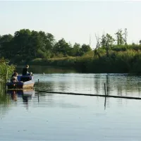 campingplatz-schwaan-schwaan-itqee