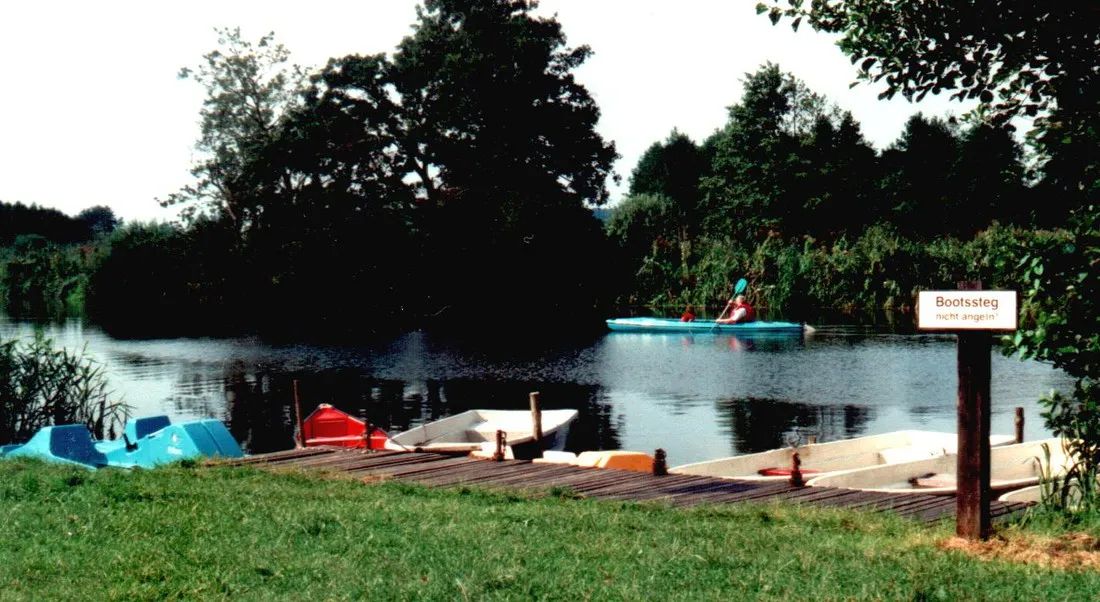 campingplatz-schwaan-schwaan-lbx88