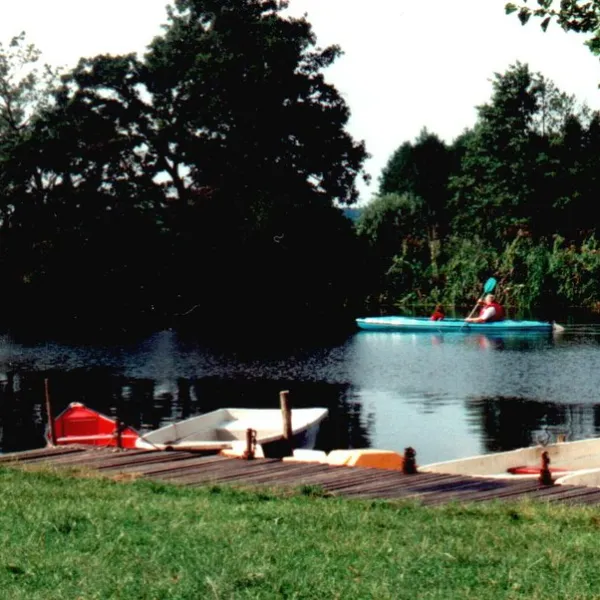 campingplatz-schwaan-schwaan-lbx88