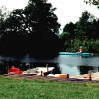 campingplatz-schwaan-schwaan-lbx88