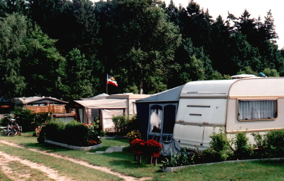 campingplatz-schwaan-schwaan-lhvix