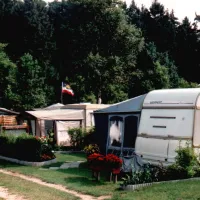 campingplatz-schwaan-schwaan-lhvix