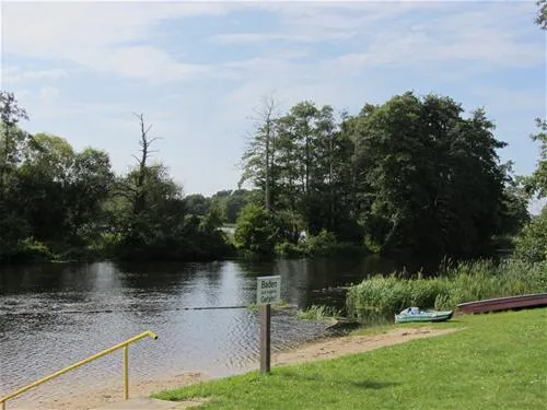 campingplatz-schwaan-schwaan-ly6nk