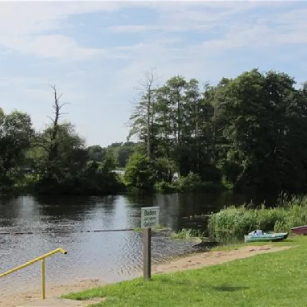 campingplatz-schwaan-schwaan-ly6nk