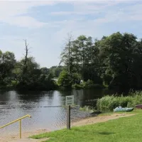 campingplatz-schwaan-schwaan-ly6nk