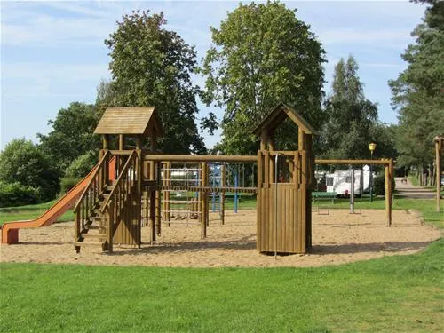 campingplatz-schwaan-schwaan-nubfr