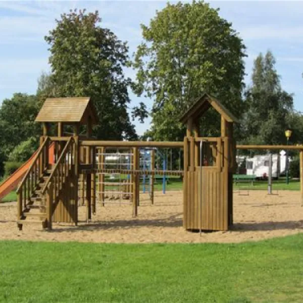 campingplatz-schwaan-schwaan-nubfr