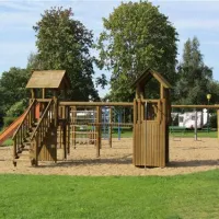 campingplatz-schwaan-schwaan-nubfr