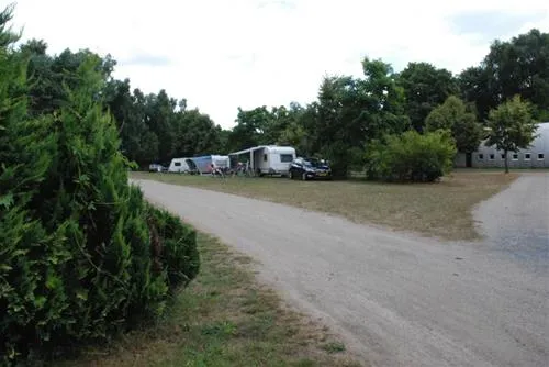 campingplatz-schwaan-schwaan-ruufs