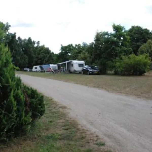 campingplatz-schwaan-schwaan-ruufs