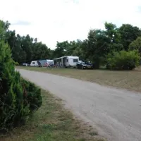 campingplatz-schwaan-schwaan-ruufs