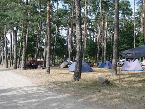 campingplatz-schwaan-schwaan-snn0y
