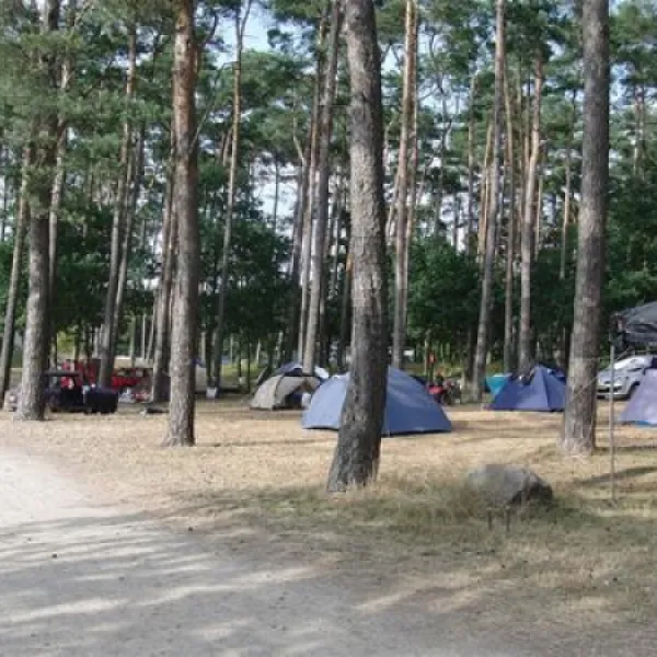 campingplatz-schwaan-schwaan-snn0y