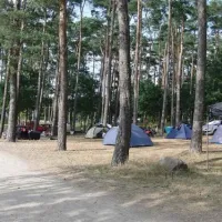 campingplatz-schwaan-schwaan-snn0y