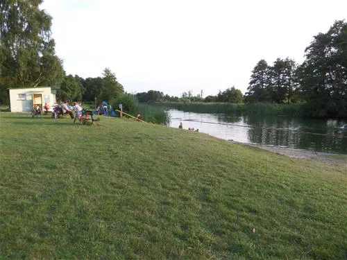 campingplatz-schwaan-schwaan-u7ca4