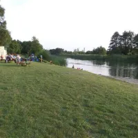 campingplatz-schwaan-schwaan-u7ca4