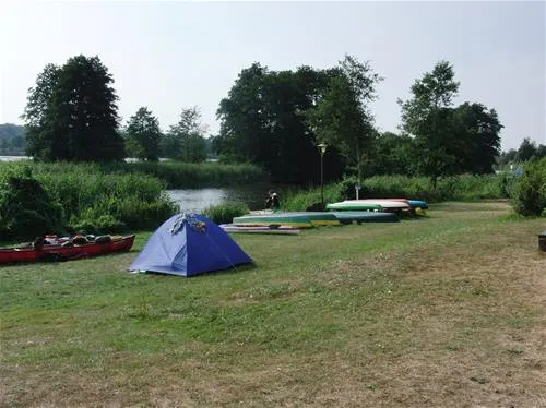 campingplatz-schwaan-schwaan-wwzbh