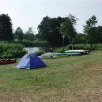 campingplatz-schwaan-schwaan-wwzbh