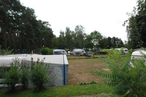 campingplatz-schwaan-schwaan-wzfcy