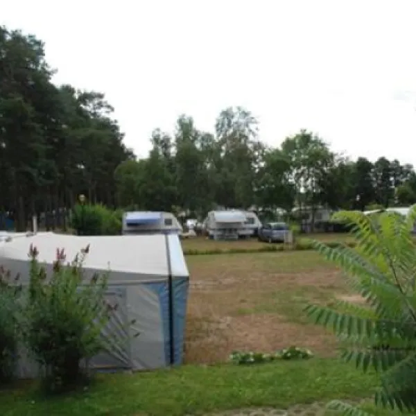 campingplatz-schwaan-schwaan-wzfcy