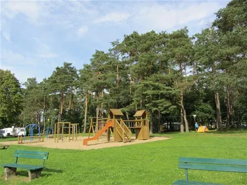 campingplatz-schwaan-schwaan-yswuq
