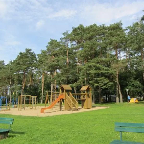 campingplatz-schwaan-schwaan-yswuq
