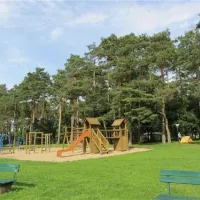 campingplatz-schwaan-schwaan-yswuq