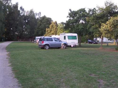 campingplatz-schwaan-schwaan-z3qav