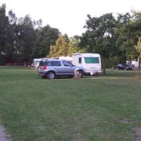 campingplatz-schwaan-schwaan-z3qav