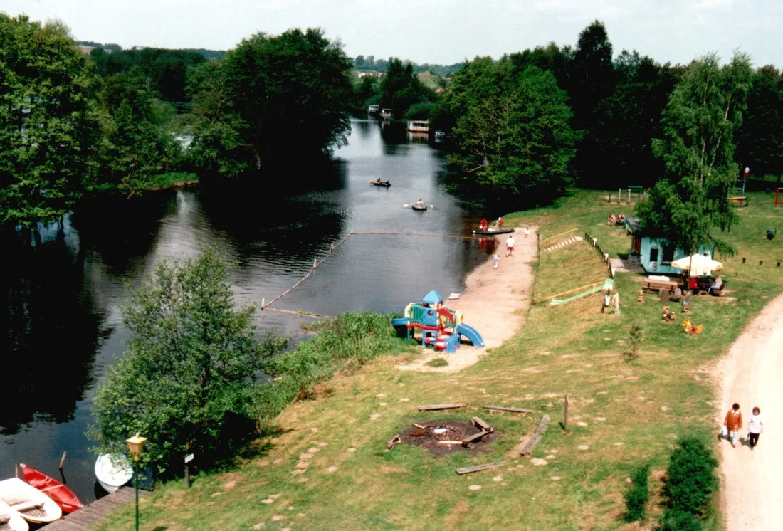 campingplatz-schwaan-schwaan-zj2z4