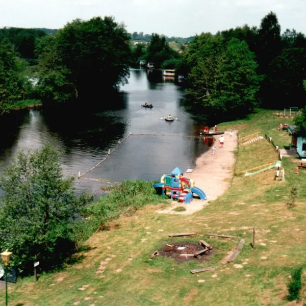 campingplatz-schwaan-schwaan-zj2z4