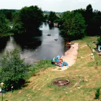 campingplatz-schwaan-schwaan-zj2z4