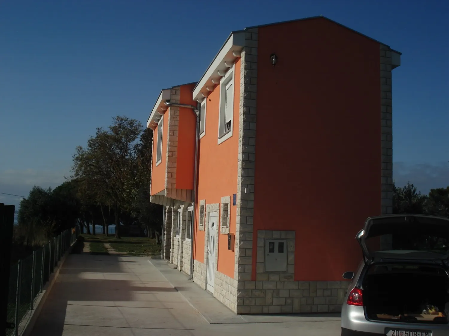 camping-matea-bibinje-i0ehk