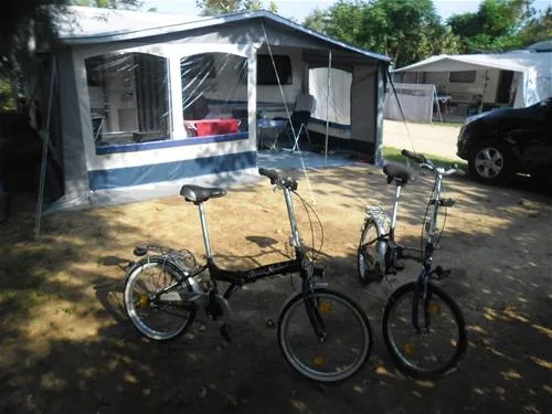 camping-aquarius-sant-pere-pescador-411pr