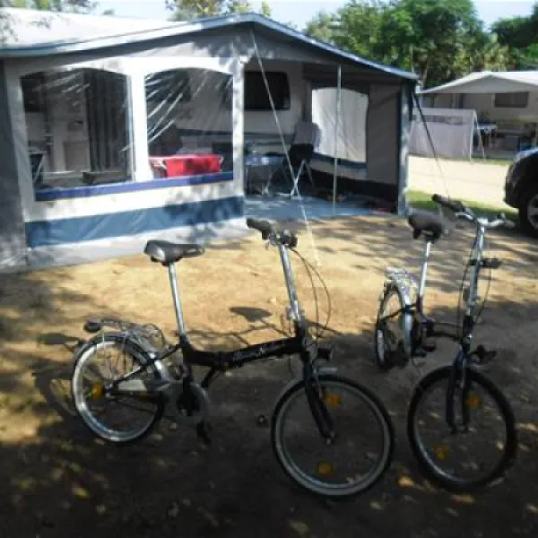 camping-aquarius-sant-pere-pescador-411pr