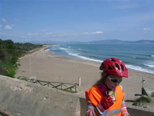 camping-aquarius-sant-pere-pescador-6yt36