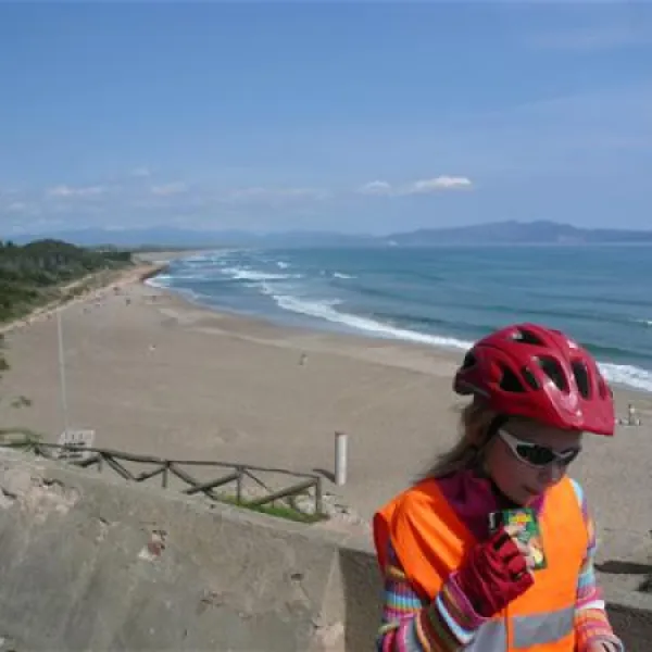 camping-aquarius-sant-pere-pescador-6yt36
