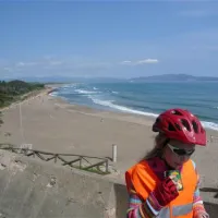 camping-aquarius-sant-pere-pescador-6yt36
