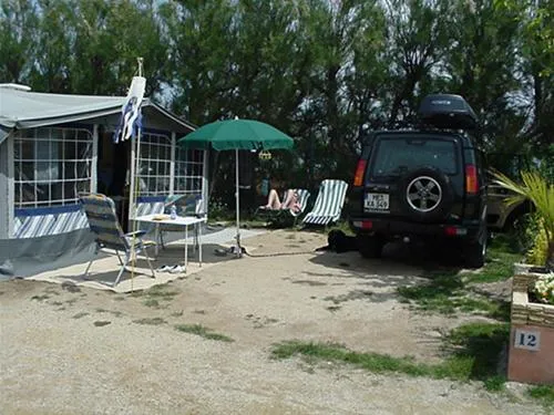 camping-aquarius-sant-pere-pescador-74pex
