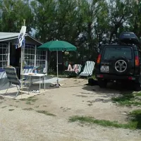 camping-aquarius-sant-pere-pescador-74pex