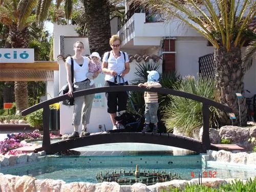 camping-aquarius-sant-pere-pescador-7ggtu