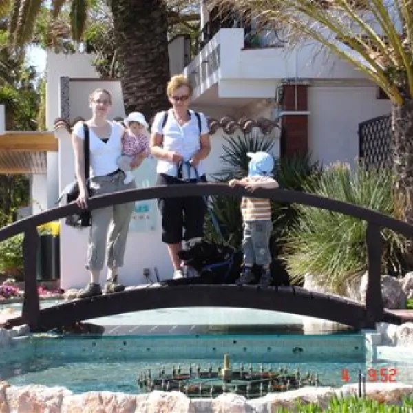 camping-aquarius-sant-pere-pescador-7ggtu