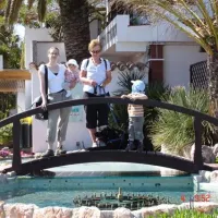 camping-aquarius-sant-pere-pescador-7ggtu